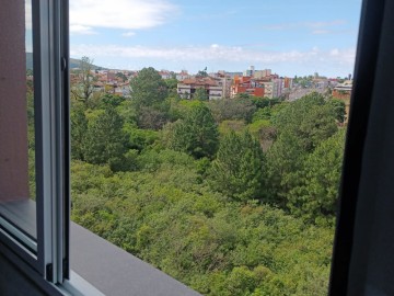 Apartamento - Venda - Cavalhada - Porto Alegre - RS
