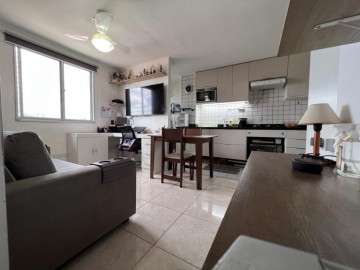 Apartamento - Venda - Estncia Velha - Canoas - RS