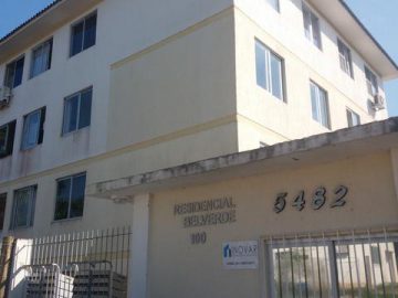 Apartamento - Venda - Estância Velha - Canoas - RS